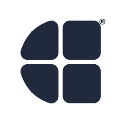 Shoes For Crews North America, LLC logo