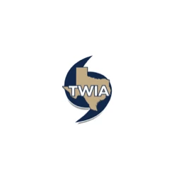 Texas Windstorm Insurance Association logo