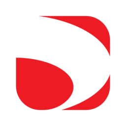 Kenes Group logo