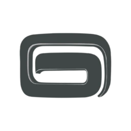 Gameloft logo