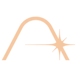 cbaempreendimentos logo
