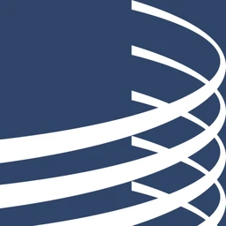 WIPO logo