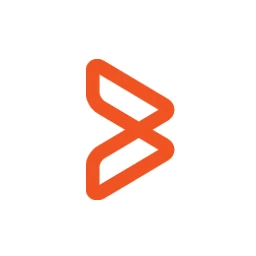 BMC logo