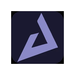 Avint, LLC logo