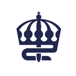 E-Hälsomyndigheten logo