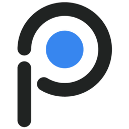 Partnerize logo