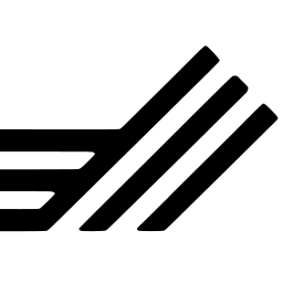 Inflect logo