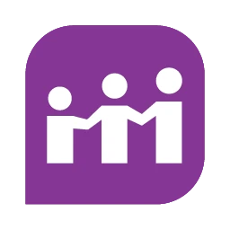 DMC Primary Care logo