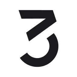 Cap3 logo