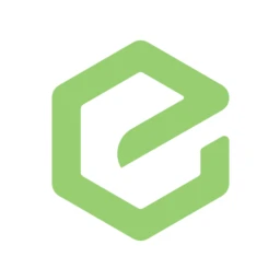 ethosveterinaryhealth logo
