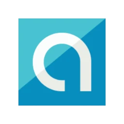 Asure Software logo