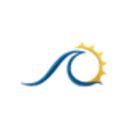 Suntex Marinas logo