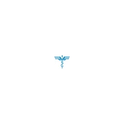 Salem Clinic logo