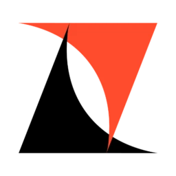Red Cell Partners logo