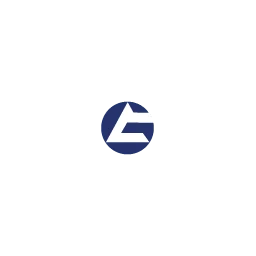 AGI Industries logo