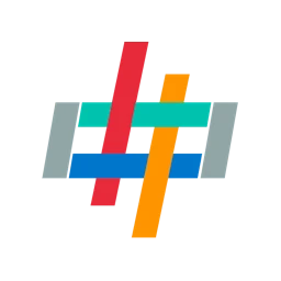 Datahash logo
