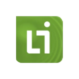 Alliander logo