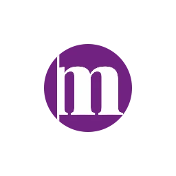 Accountivity logo