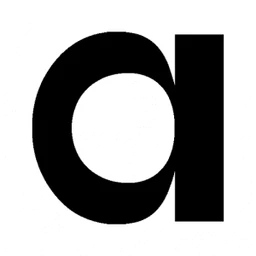 Ants logo