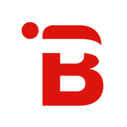 WebBeds logo