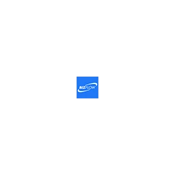 BizFlow logo