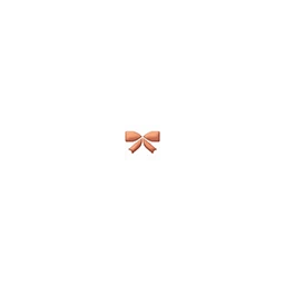 Russell Stover logo