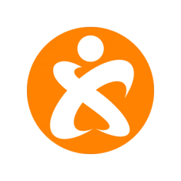Businessolver logo