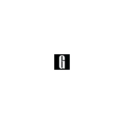 grow-therapy logo