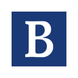 Berenschot logo