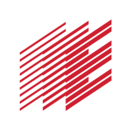 Encorus Group logo