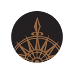 northlandproperties logo