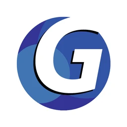Grede logo