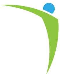 Community LIFE logo