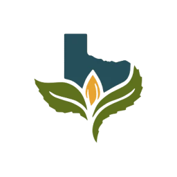 Texas Original Compassionate Cultivation logo