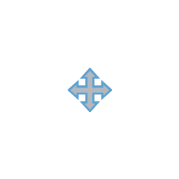 Evidence Based Associates logo