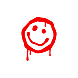 BULKHEAD logo