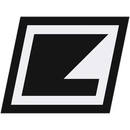 Elektron logo