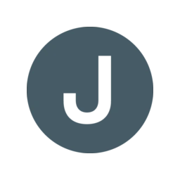 Journey Beyond logo