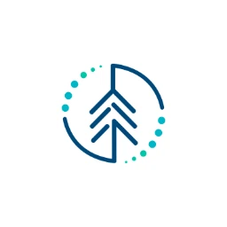 Akar Inti Teknologi logo