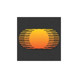 Great Southern Bank logo