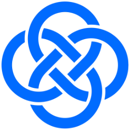 Glen Dimplex logo