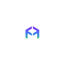 Skydropx logo