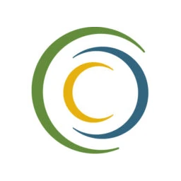 RestorixHealth logo