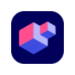 ScaleOps logo