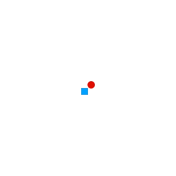 Recidiviz logo