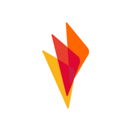 Awin logo