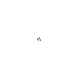 Avantara Arrowhead logo