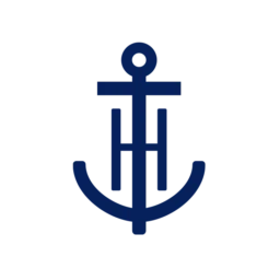 Anchor Hocking Company logo