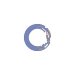 CICONIX, LLC logo