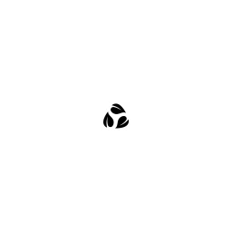 OTH Hotels Resorts logo